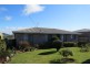 17 Duff Drive, Sheffield TAS 7306
