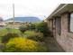 17 Duff Drive, Sheffield TAS 7306