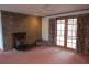 17 Duff Drive, Sheffield TAS 7306