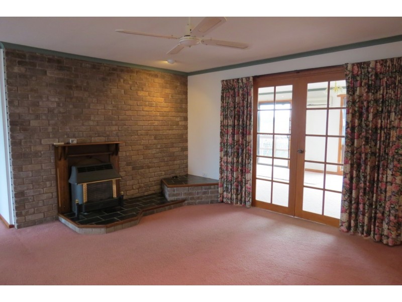 17 Duff Drive, Sheffield TAS 7306