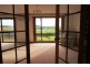 17 Duff Drive, Sheffield TAS 7306