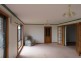 17 Duff Drive, Sheffield TAS 7306