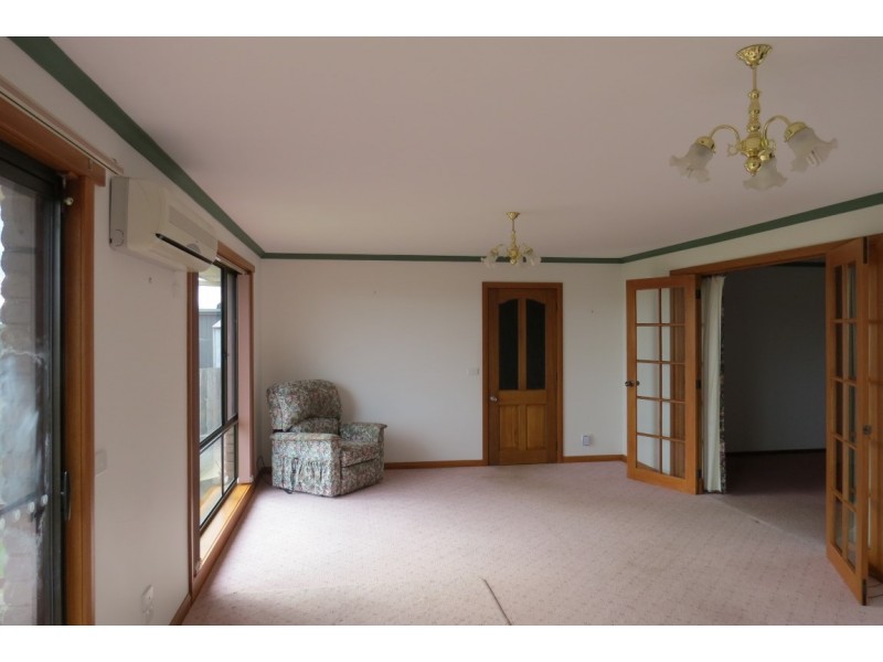17 Duff Drive, Sheffield TAS 7306