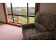 17 Duff Drive, Sheffield TAS 7306