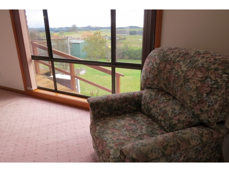 17 Duff Drive, Sheffield TAS 7306