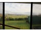 17 Duff Drive, Sheffield TAS 7306