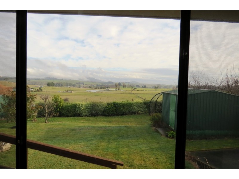 17 Duff Drive, Sheffield TAS 7306