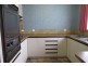 17 Duff Drive, Sheffield TAS 7306