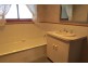 17 Duff Drive, Sheffield TAS 7306