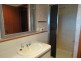17 Duff Drive, Sheffield TAS 7306