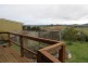 17 Duff Drive, Sheffield TAS 7306