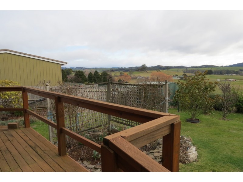 17 Duff Drive, Sheffield TAS 7306