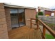 17 Duff Drive, Sheffield TAS 7306