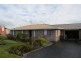 17 Duff Drive, Sheffield TAS 7306