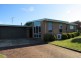 109 High Street, Sheffield TAS 7306