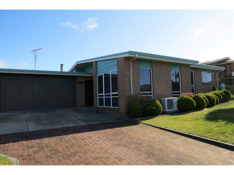 109 High Street, Sheffield TAS 7306
