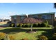 109 High Street, Sheffield TAS 7306