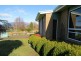 109 High Street, Sheffield TAS 7306