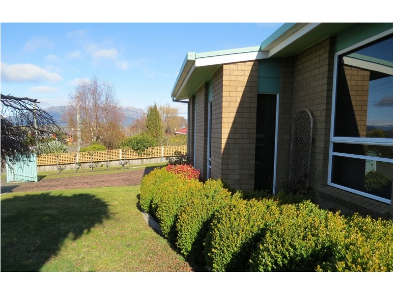 109 High Street, Sheffield TAS 7306