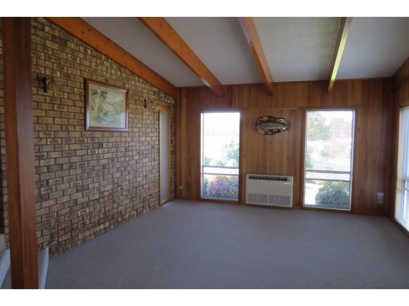109 High Street, Sheffield TAS 7306
