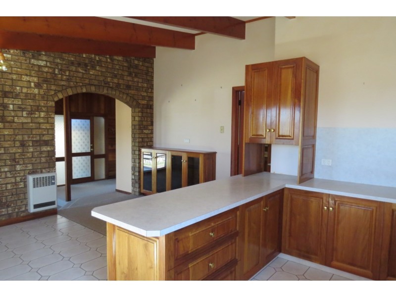 109 High Street, Sheffield TAS 7306
