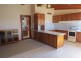 109 High Street, Sheffield TAS 7306