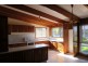 109 High Street, Sheffield TAS 7306