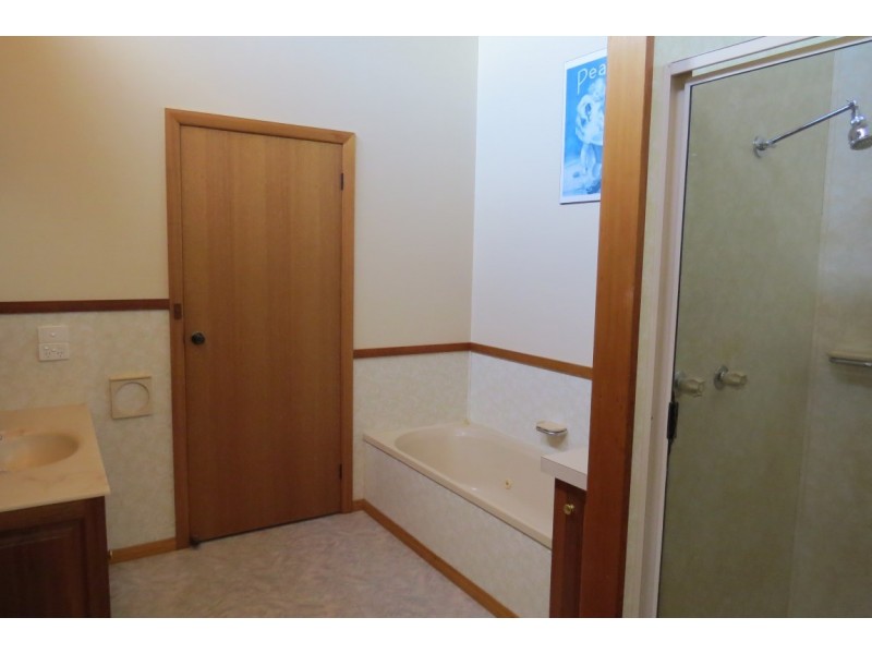 109 High Street, Sheffield TAS 7306