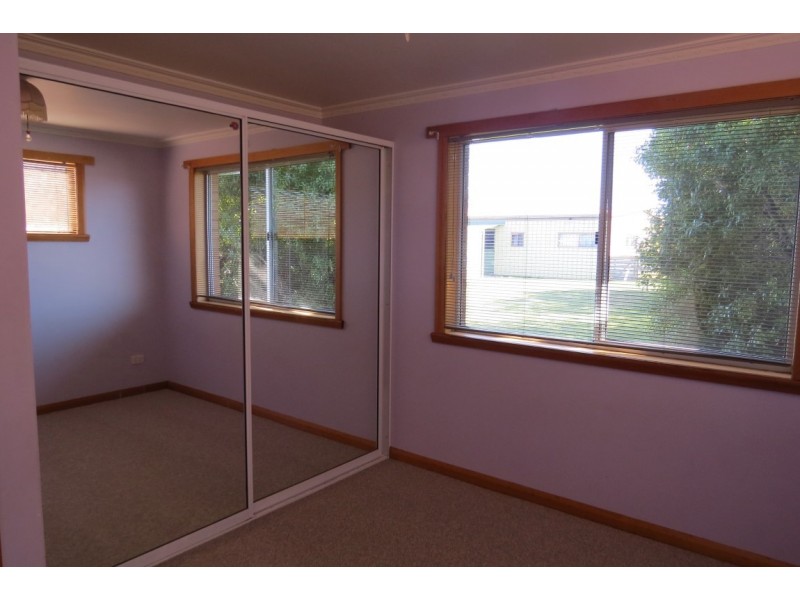 109 High Street, Sheffield TAS 7306
