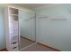 109 High Street, Sheffield TAS 7306