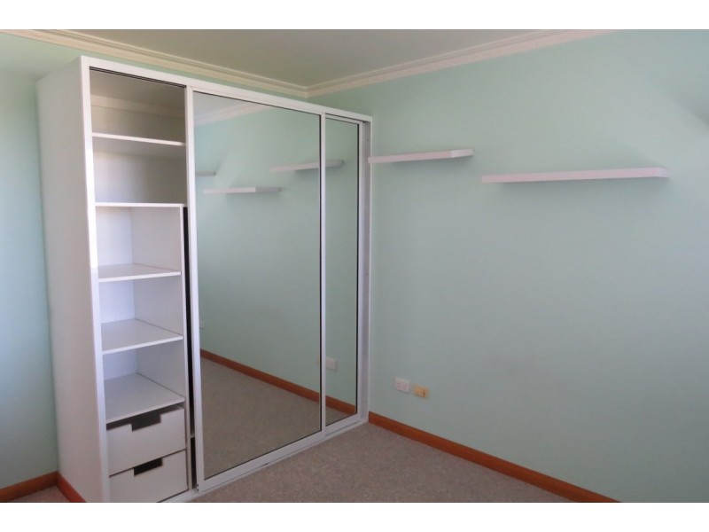 109 High Street, Sheffield TAS 7306
