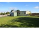 109 High Street, Sheffield TAS 7306