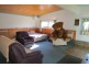109 High Street, Sheffield TAS 7306
