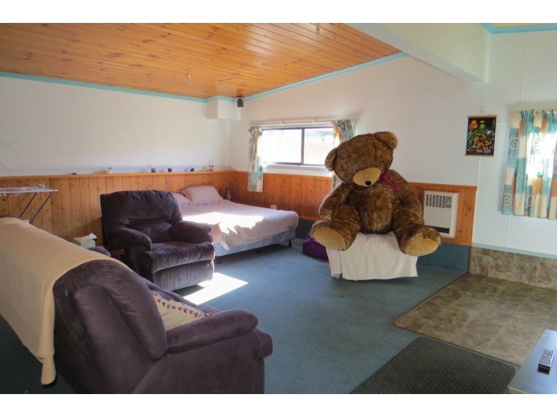 109 High Street, Sheffield TAS 7306
