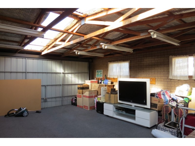 109 High Street, Sheffield TAS 7306