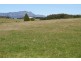 . Barrington Road, Barrington TAS 7306