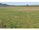 . Barrington Road, Barrington TAS 7306