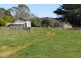 . Barrington Road, Barrington TAS 7306