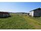 . Barrington Road, Barrington TAS 7306