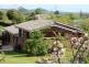 10 Hope Street, Sheffield TAS 7306