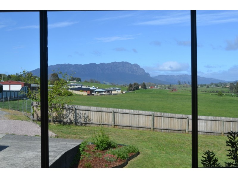 10 Hope Street, Sheffield TAS 7306