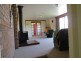 10 Hope Street, Sheffield TAS 7306