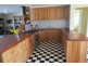 10 Hope Street, Sheffield TAS 7306