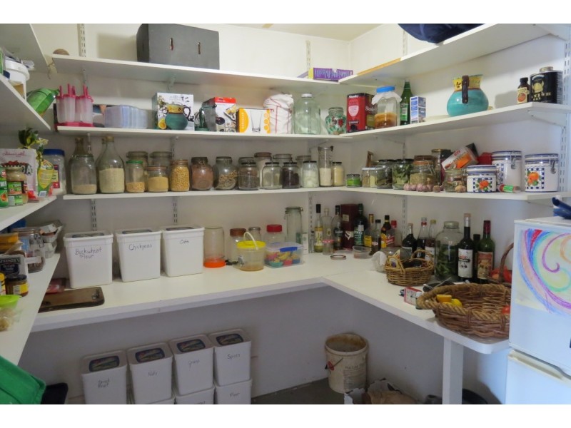 10 Hope Street, Sheffield TAS 7306