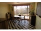 10 Hope Street, Sheffield TAS 7306