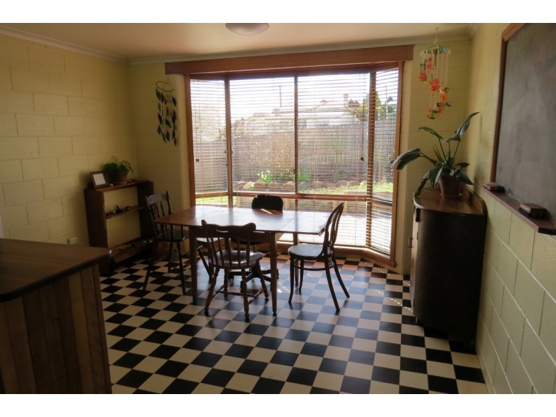 10 Hope Street, Sheffield TAS 7306