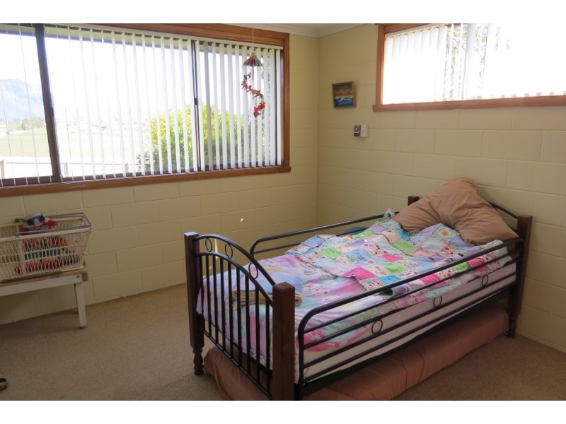 10 Hope Street, Sheffield TAS 7306