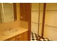 10 Hope Street, Sheffield TAS 7306