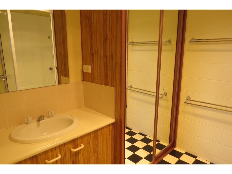10 Hope Street, Sheffield TAS 7306