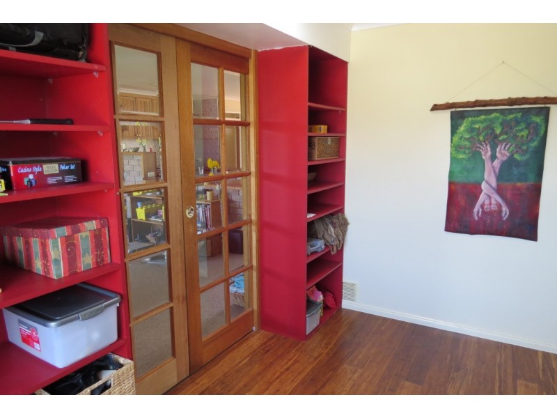 10 Hope Street, Sheffield TAS 7306